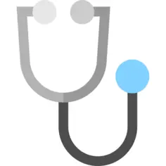 Stethoscope