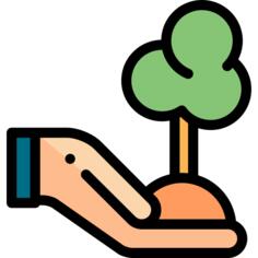 树