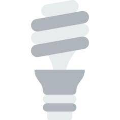 LED灯泡