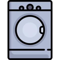 Dryer