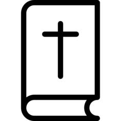 Bible