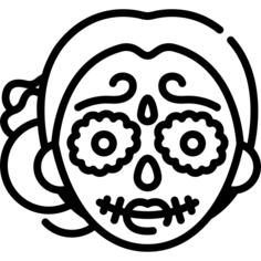 卡特里娜
