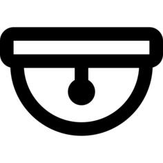 央视