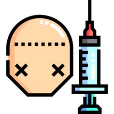 Mesotherapy