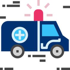 Ambulance