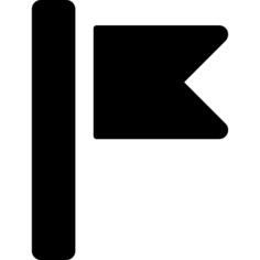 旗