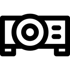 Projector