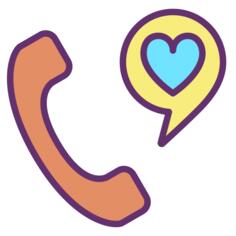 Call