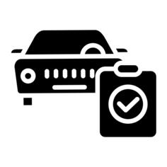 Car service