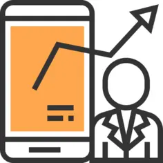 Analytics（分析）