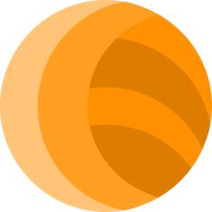 Wool ball