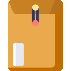 Envelope