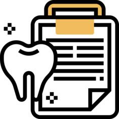 Health report