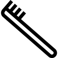 Toothbrush