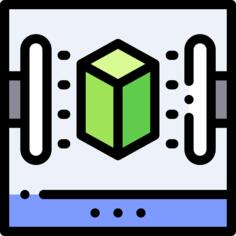 Scanner