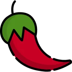 Chili
