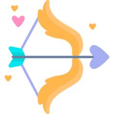 Bow