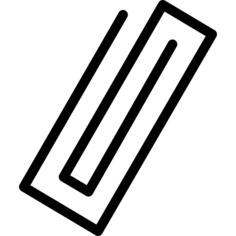 附件