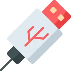Usb