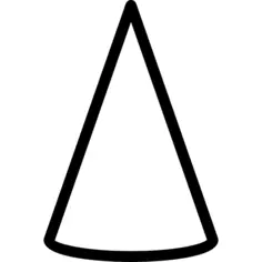 Cone