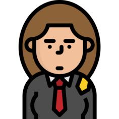 Lawyer