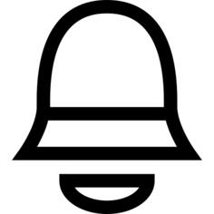 Bell