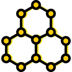 科学
