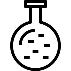 Flask