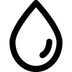 Drop
