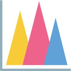 金字塔