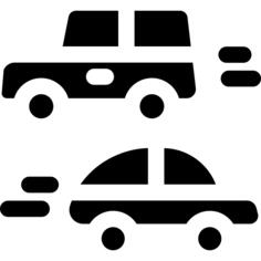 Traffic