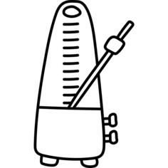 Metronome