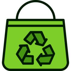 Recycle