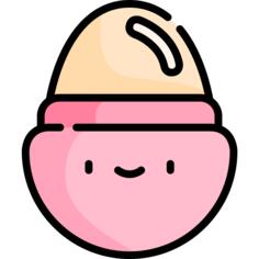 Lip gloss