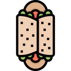 Kebab