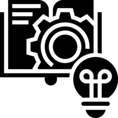 字典