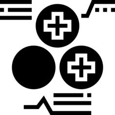 粒子
