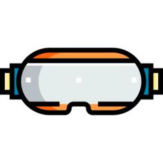 Vr眼镜