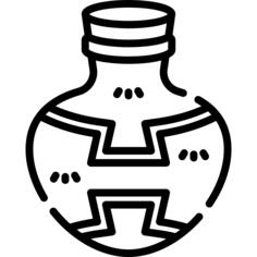 Jar