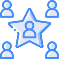 奖