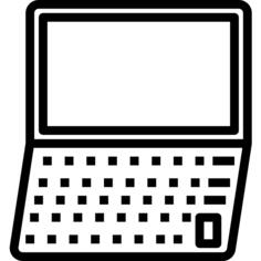 Notebooks