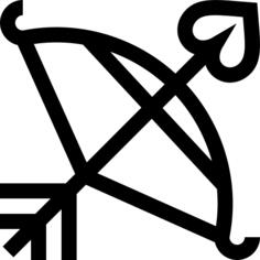 丘比特
