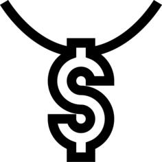Dollar