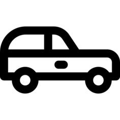 Suv