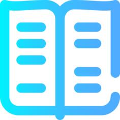 菜单