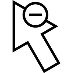 Cursor