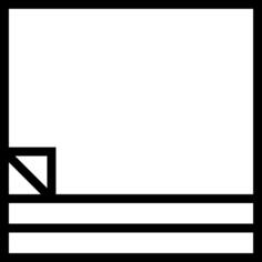 Papers