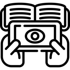 Ebook