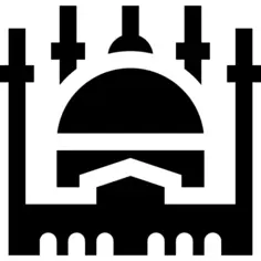 圣索菲亚大教堂