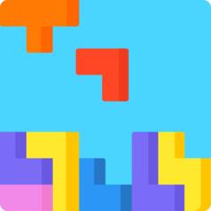 Tetris